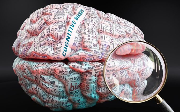 bias cognitivi