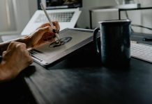 Brand identity: come crearla partendo dal posizionamento come-creare-una-brand-identity