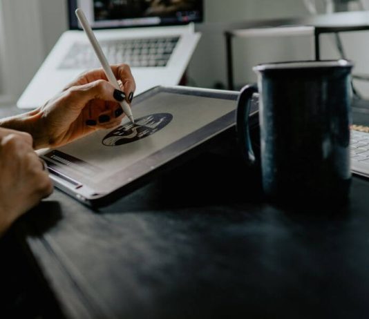 Brand identity: come crearla partendo dal posizionamento come-creare-una-brand-identity