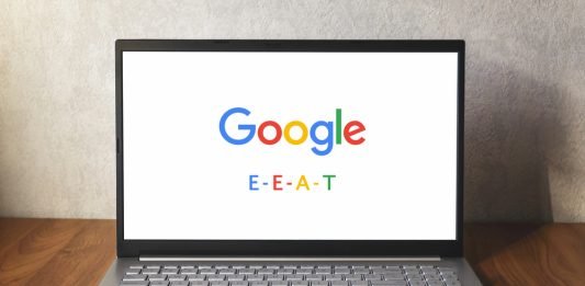E-E-A-T e content marketing: perché autorevolezza e fiducia fanno la differenza modello e-e-a-t google