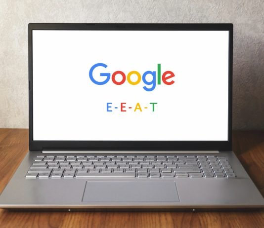 E-E-A-T e content marketing: perché autorevolezza e fiducia fanno la differenza modello e-e-a-t google