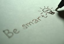 Obiettivi SMART: cosa sono e perchè sono importanti obiettivi smart