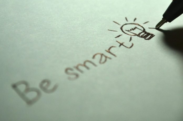 obiettivi smart