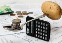 Piano di Marketing: cos’è e da cosa è composto piano marketing