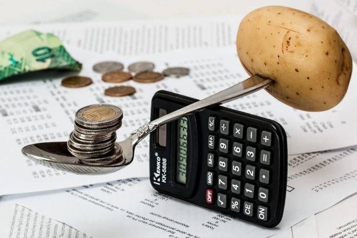 piano marketing piano marketing