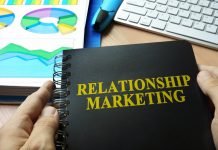 Relationship marketing: come trasformare un cliente in sostenitore del brand relationship marketing