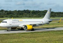 Come Vueling gestisce i reclami online: analisi della comunicazione digitale con i passeggeri e cosa fare se il rimborso non arriva rimborso vueling