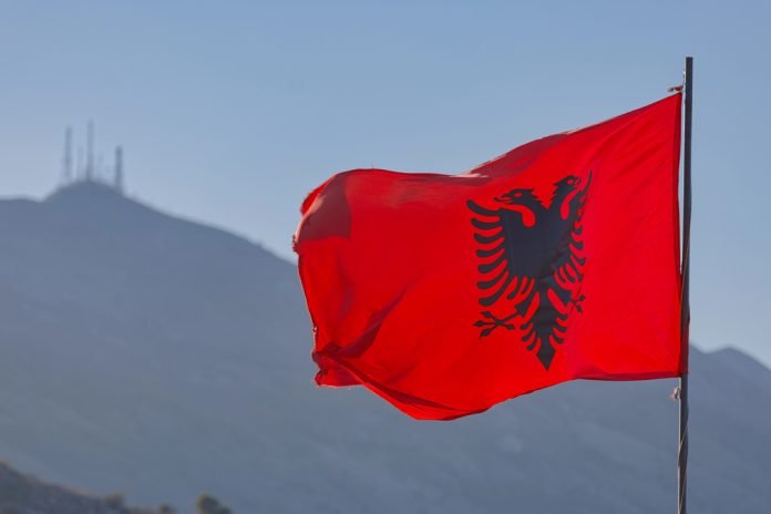 viaggi albania