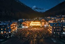 Luminous Destinations 2027: aperte le candidature per valorizzare le destinazioni italiane meno conosciute Luminous-destination-2027-Visit-Italy