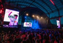 ScuolaZoo Summer Festival: dietro le quinte degli eventi dedicati alla Generazione Z scuolazoo summer festival