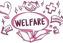 Welfare e reputazione: cosa comunicano davvero le aziende welfare