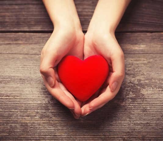 Giornata Mondiale del Cuore: la rabbia che fa male (anche) al cuore giornata mondiale del cuore