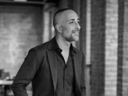 Diversificare fuori dall’Italia: perché sempre più imprenditori scelgono il mattone a Dubai riccardo-lucietti-agenzia-immobiliare-dubai-bw