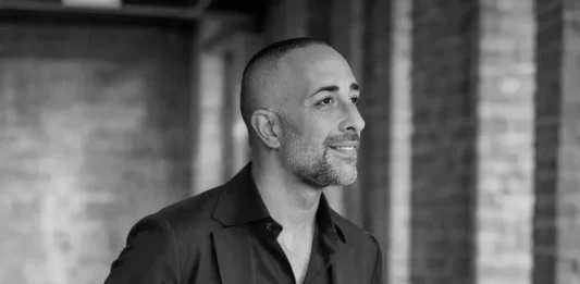 Diversificare fuori dall’Italia: perché sempre più imprenditori scelgono il mattone a Dubai riccardo-lucietti-agenzia-immobiliare-dubai-bw