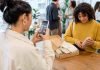 Content series: come creare rubriche social riconoscibili social activation