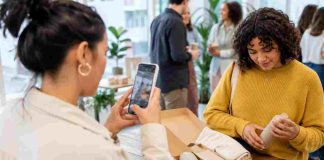 Content series: come creare rubriche social riconoscibili social activation
