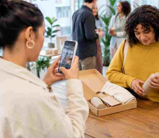 Content series: come creare rubriche social riconoscibili social activation