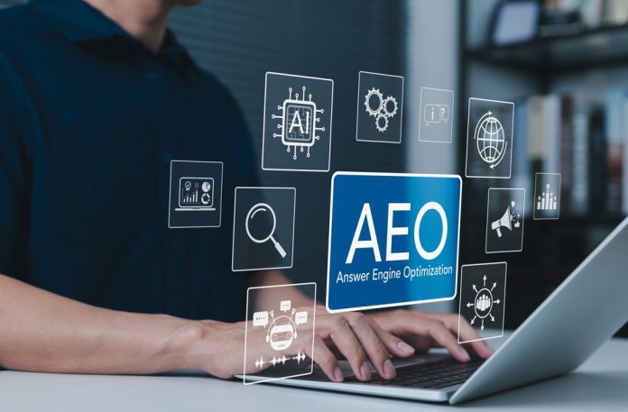 AEO AEO