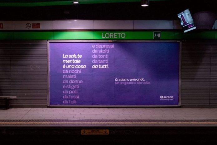Serenis_campagna Serenis_campagna