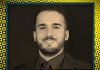 Eccellenze food&drink 2026: Daniele Bartocci è il manager dell’anno daniele bartocci manager food