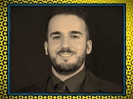 Eccellenze food&drink 2026: Daniele Bartocci è il manager dell’anno daniele bartocci manager food