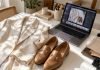 Foto di moda professionali senza i costi di uno studio fotografico: scopri 5 strumenti AI che fanno la differenza foto ia moda