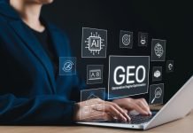 Quali agenzie italiane offrono servizi di GEO per i motori generativi? generative engine optimization