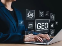 Quali agenzie italiane offrono servizi di GEO per i motori generativi? generative engine optimization