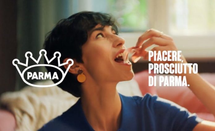prosciutto di parma comunicazione prosciutto di parma comunicazione